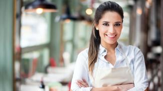 Newfoundland and Labrador Food Safety Laws and Requirements