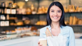 Nova Scotia Food Safety Laws and Requirements