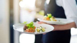 Why Food Safety?