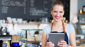 Why Food Safety?