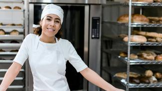 What is HACCP?