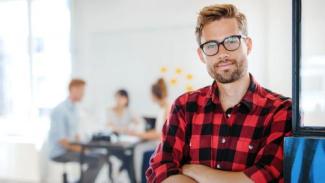 Why Food Safety is Important for Food Businesses