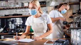 Cater to Different Customers During the Pandemic