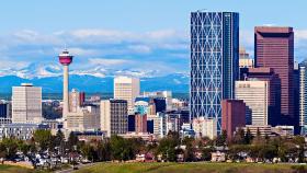 COVID-19 Restrictions in Alberta