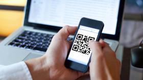 Verify Ontario App