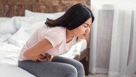 Canadian health authorities worried about 2023 Norovirus outbreaks